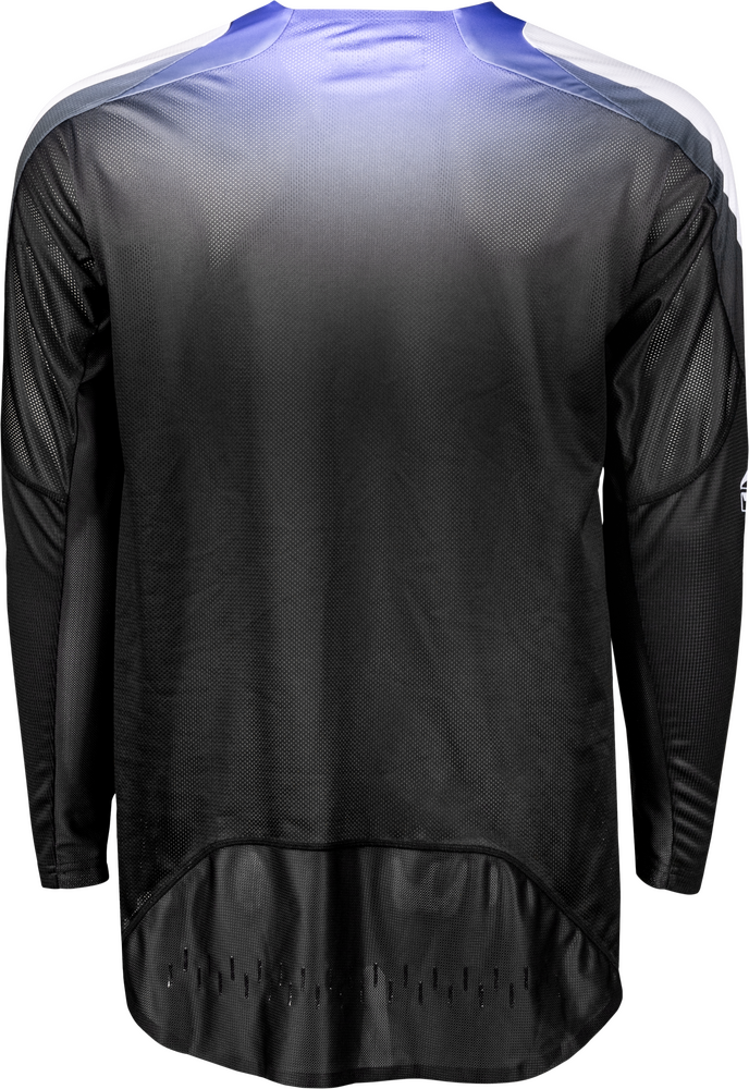 Fly Racing Evolution DST Jersey 2025 CLOSEOUT