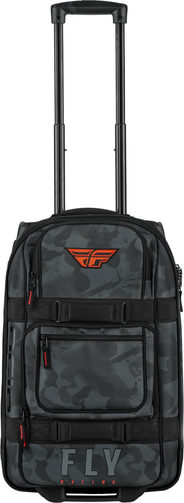 Fly Racing Ogio Layover Bag