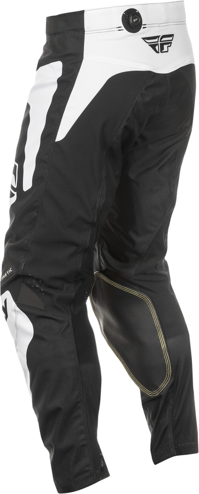 Fly Racing Kinetic Sym Pants 2025 CLOSEOUT