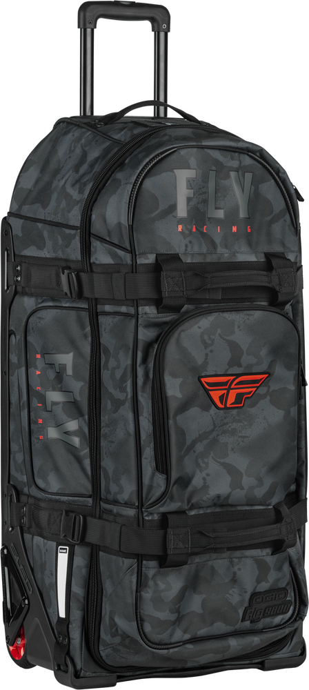 Fly Racing Ogio Rig 9800 Gear Bag
