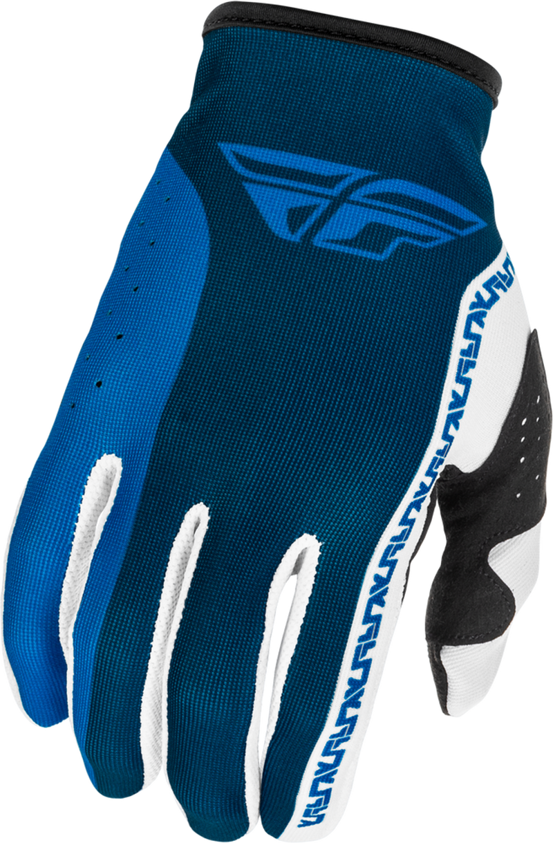 Fly Racing Lite Gloves MX26