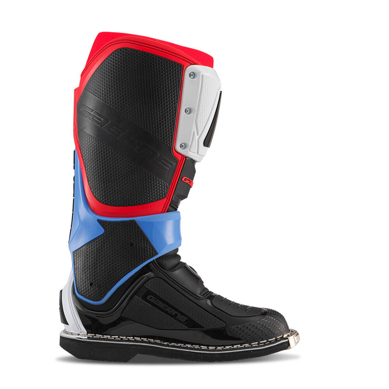 Gaerne SG-12 Boots - Realm