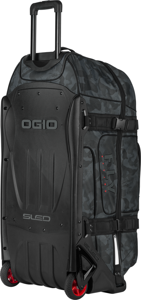 Fly Racing Ogio Rig 9800 Gear Bag