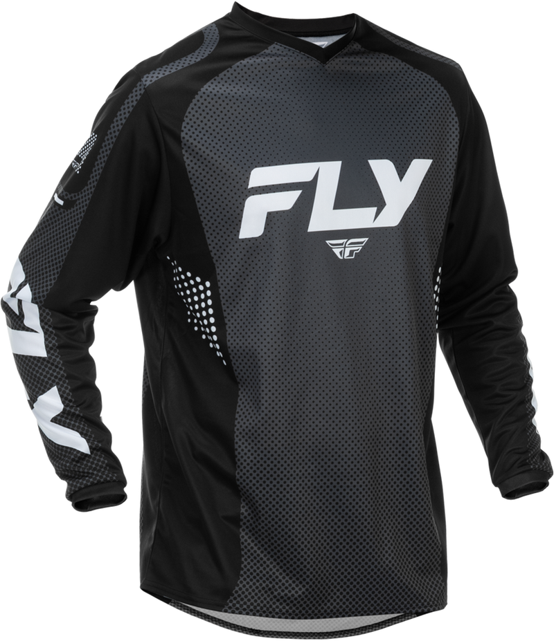 Fly Racing F-16 Jersey MX26