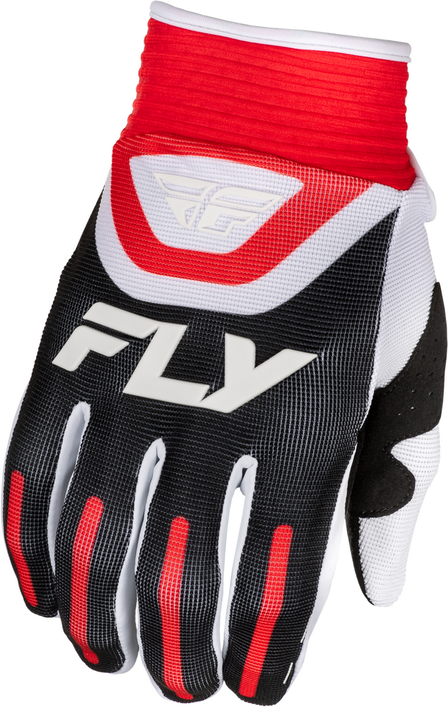 Fly Racing F-16 Gloves 2025 CLOSEOUT