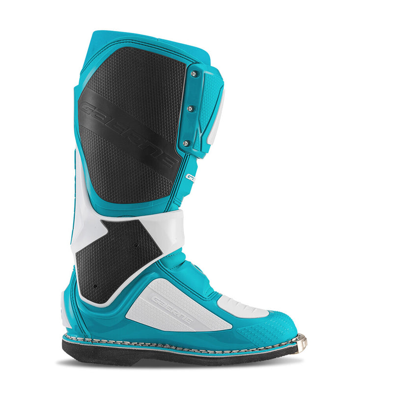 Gaerne SG-12 Boots - Portofino