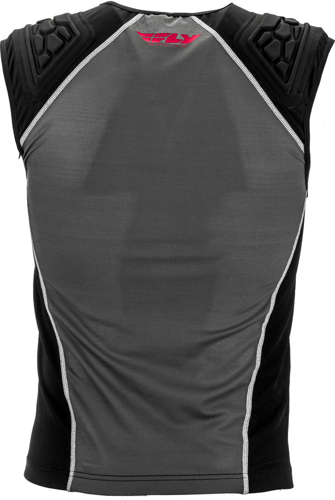 Fly Racing Barricade Pullover Vest