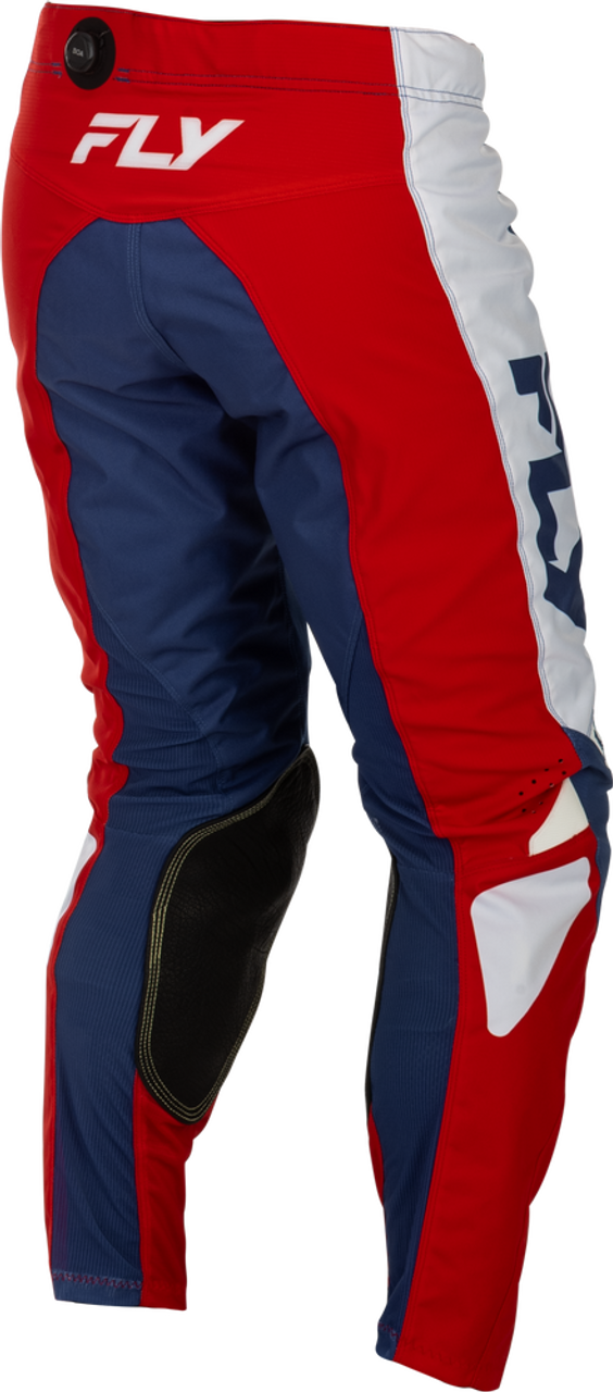 Fly Racing Kinetic Pants MX26