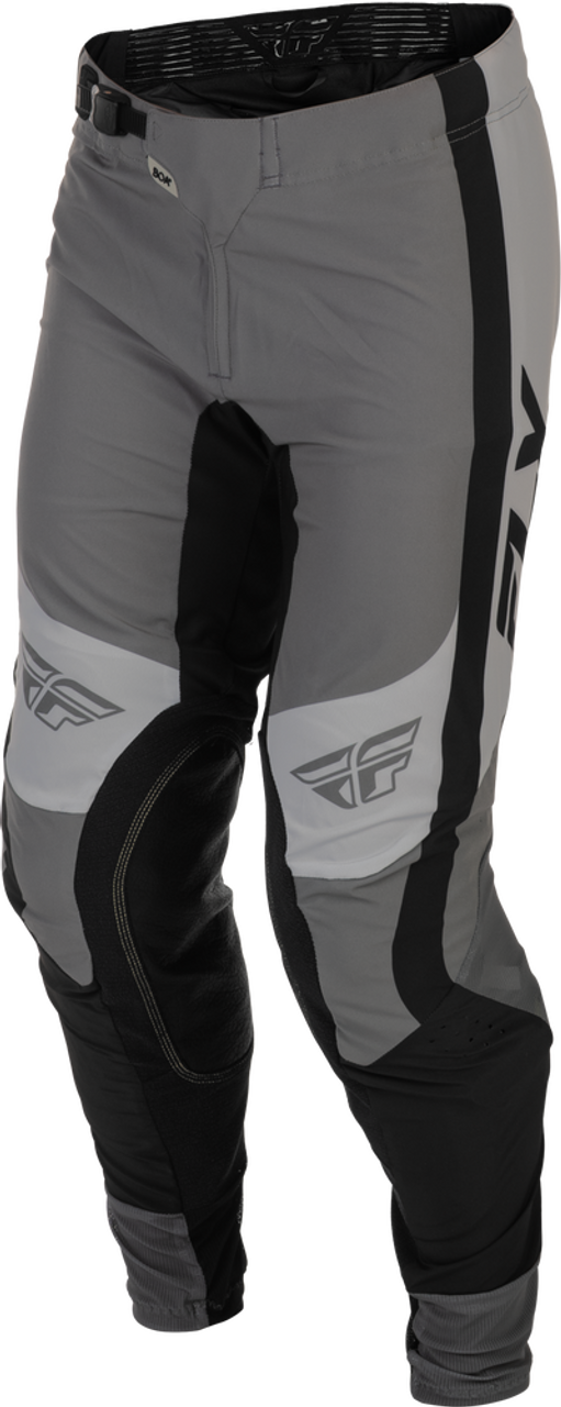 Fly Racing Lite Pants MX26