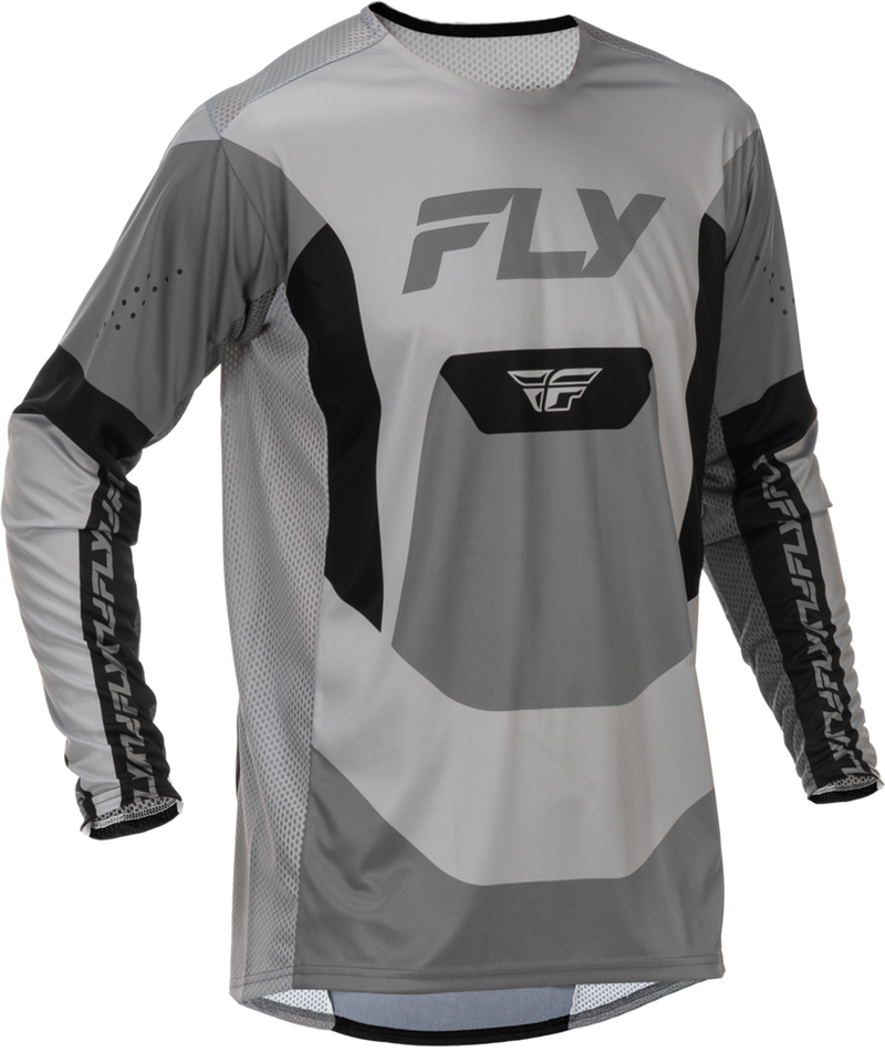 Fly Racing Lite Jersey MX26