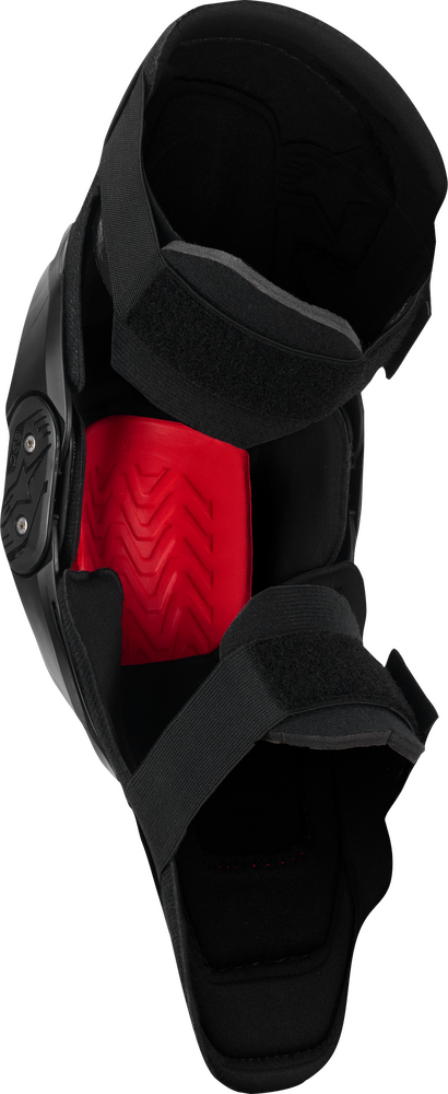 Alpinestars SX-1 Plasma Knee Protector MX26