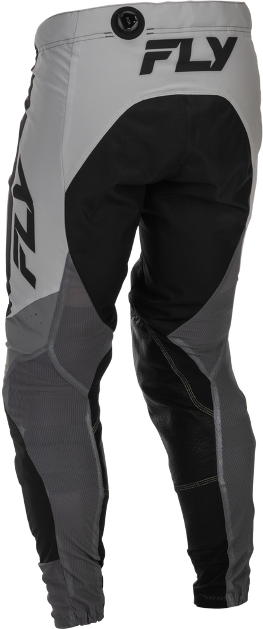 Fly Racing Lite Pants MX26