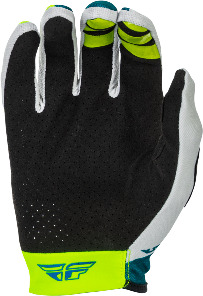 Fly Racing Lite Gloves MX26