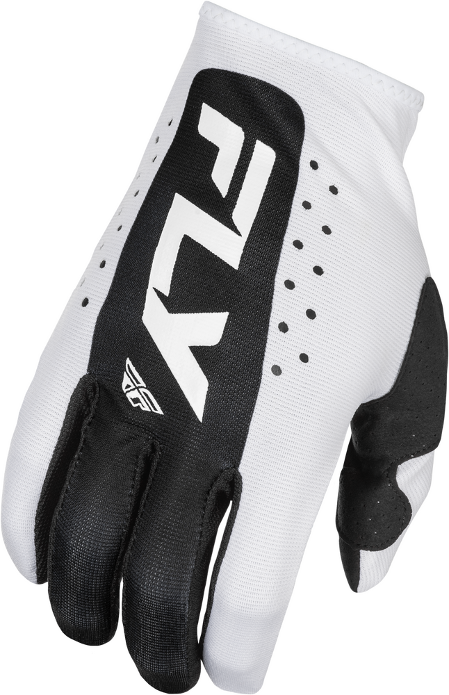 Fly Racing Lite Gloves 2025 CLOSEOUT