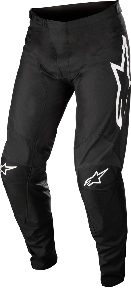 Alpinestars Kids Racer Compass Pants CLOSEOUT