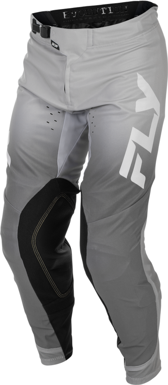 Fly Racing Evolution DST Pants MX26