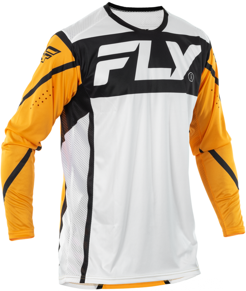 Fly Racing Lite Jersey 2025 CLOSEOUT