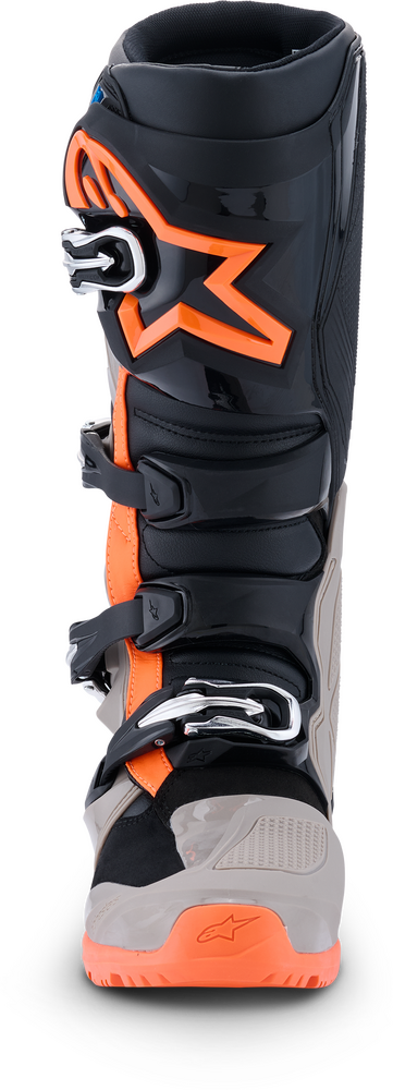 Alpinestars Tech 7 Enduro Boots - MX26
