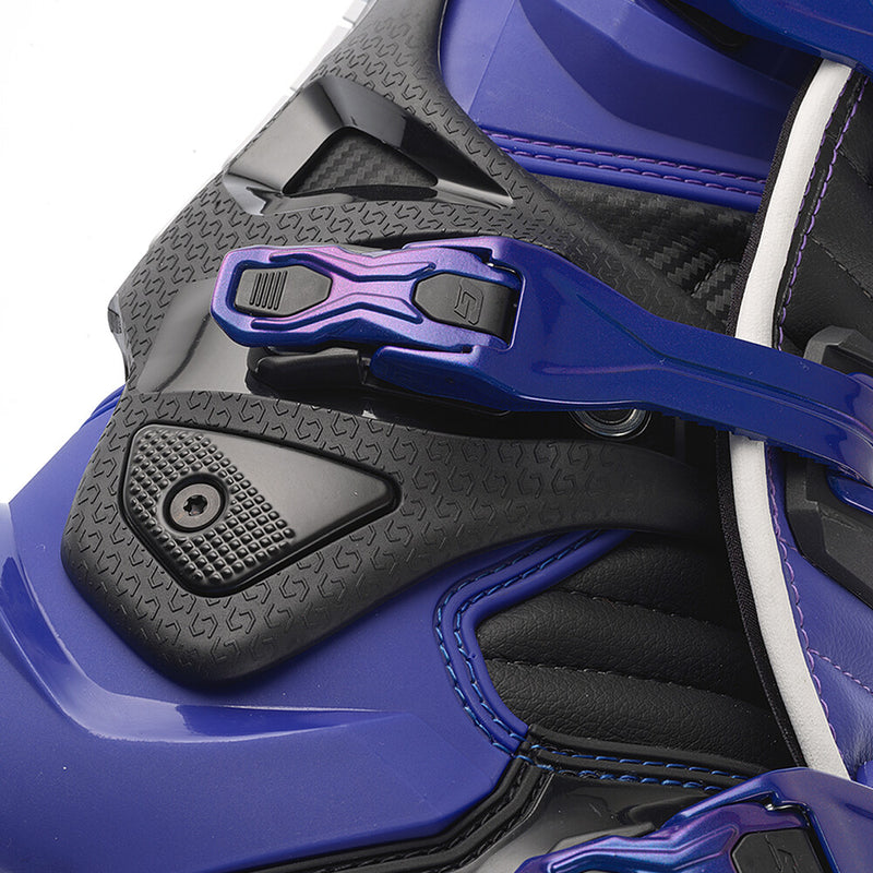 Gaerne SG-22 Boots - Future Dusk