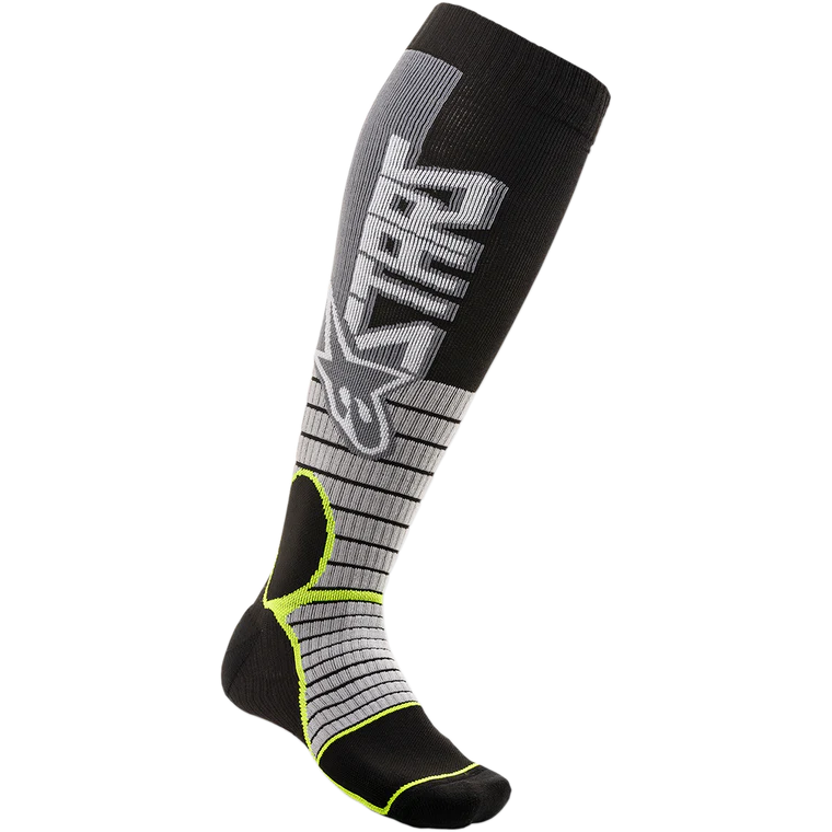Alpinestars MX Pro Socks