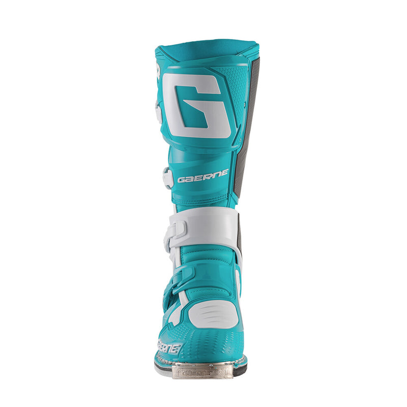 Gaerne SG-12 Boots - Portofino