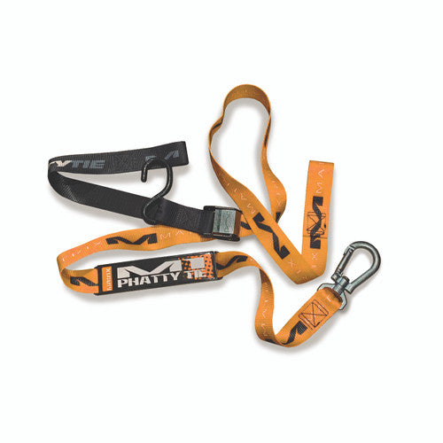 Matrix Concepts M1 Phatty Tie Downs