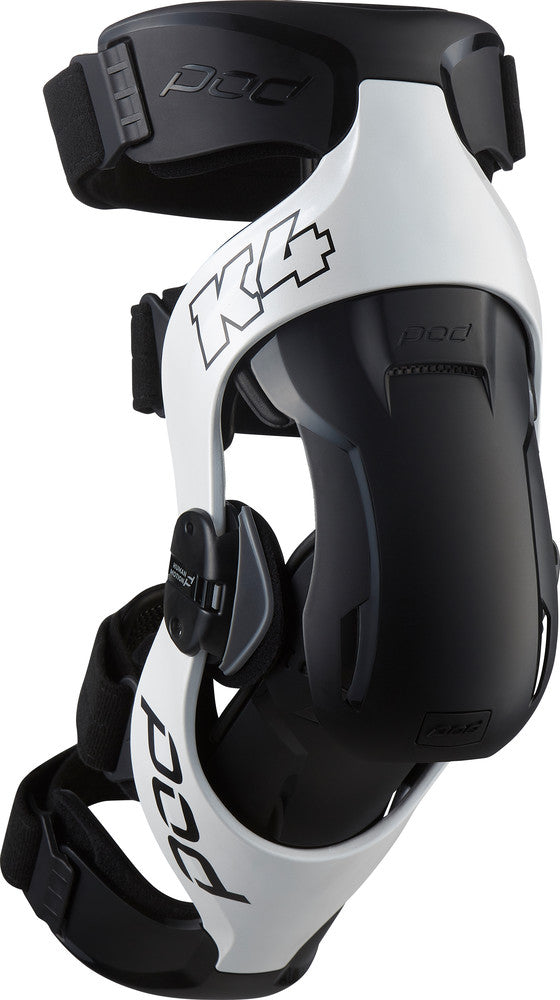POD K4 2.0 Knee Brace - Right CLOSEOUT