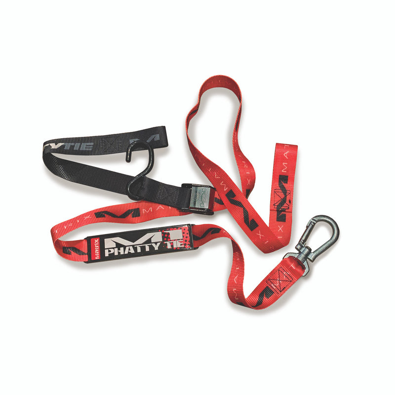 Matrix Concepts M1 Phatty Tie Downs