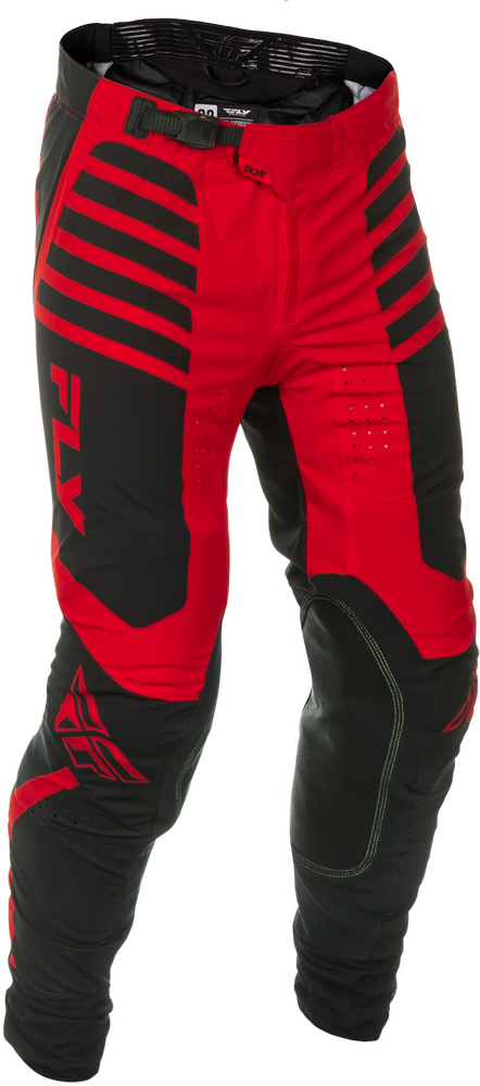 Fly Racing Lite Pants 2025 CLOSEOUT