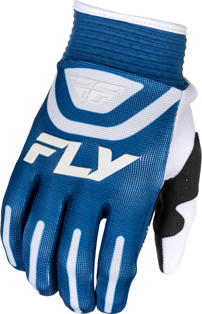 Fly Racing F-16 Gloves 2025 CLOSEOUT