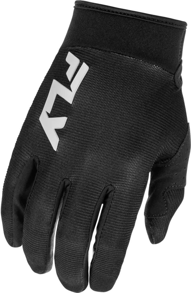Fly Racing F-16 Gloves MX26