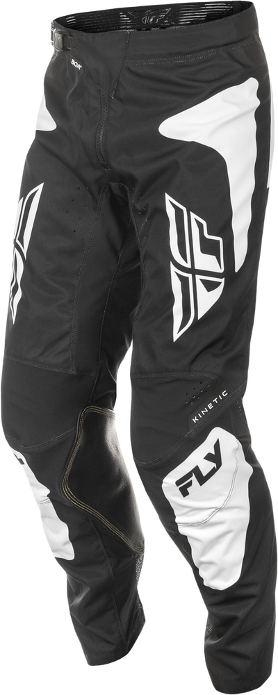 Fly Racing Kinetic Sym Pants 2025 CLOSEOUT