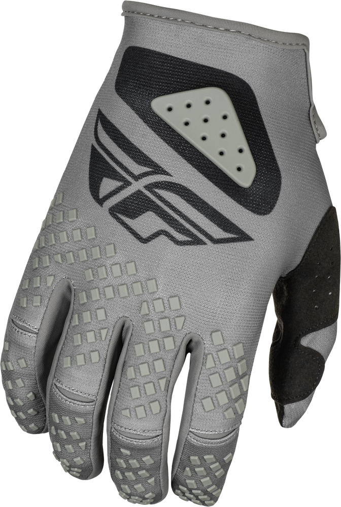 Fly Racing Kinetic Sym Gloves 2025 CLOSEOUT