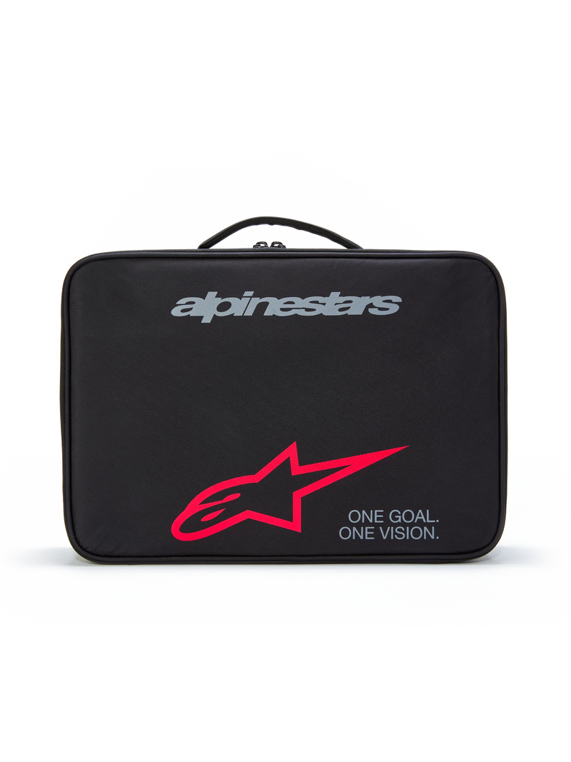 Alpinestars Supertech Vision Goggle Case
