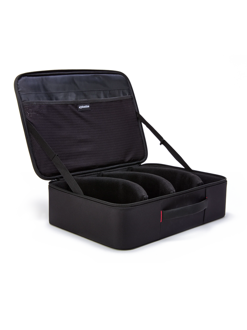 Alpinestars Supertech Vision Goggle Case