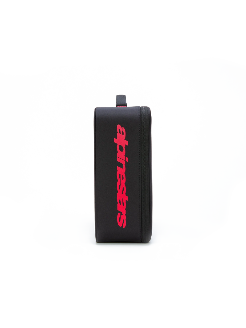 Alpinestars Supertech Vision Goggle Case