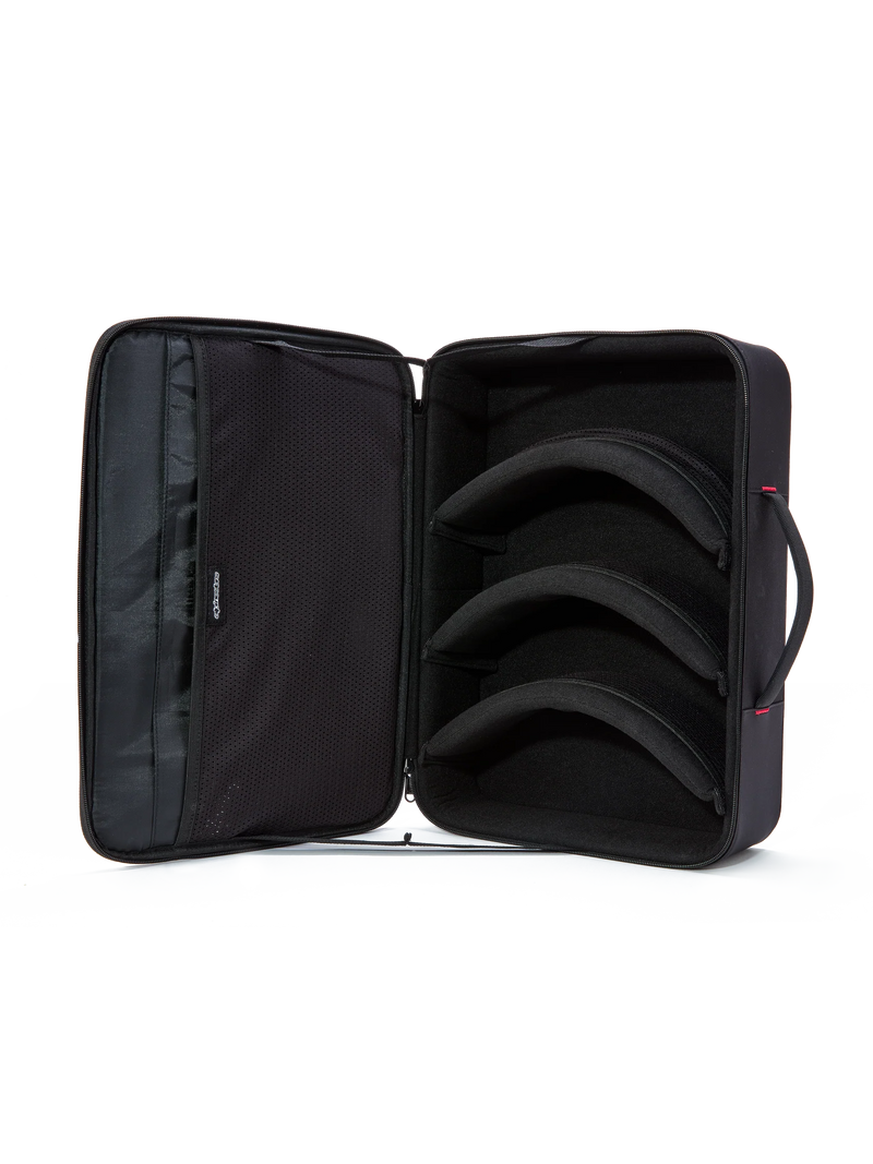 Alpinestars Supertech Vision Goggle Case