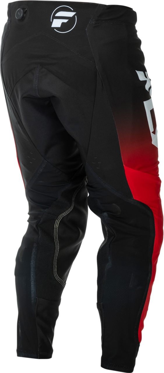 Fly Racing Evolution DST Pants MX26