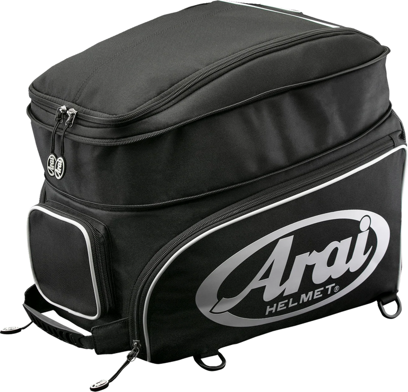 Arai Helmet Bag
