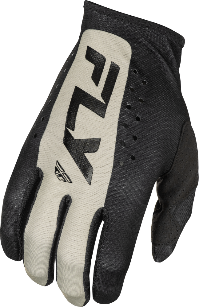 Fly Racing Lite Gloves 2025 CLOSEOUT