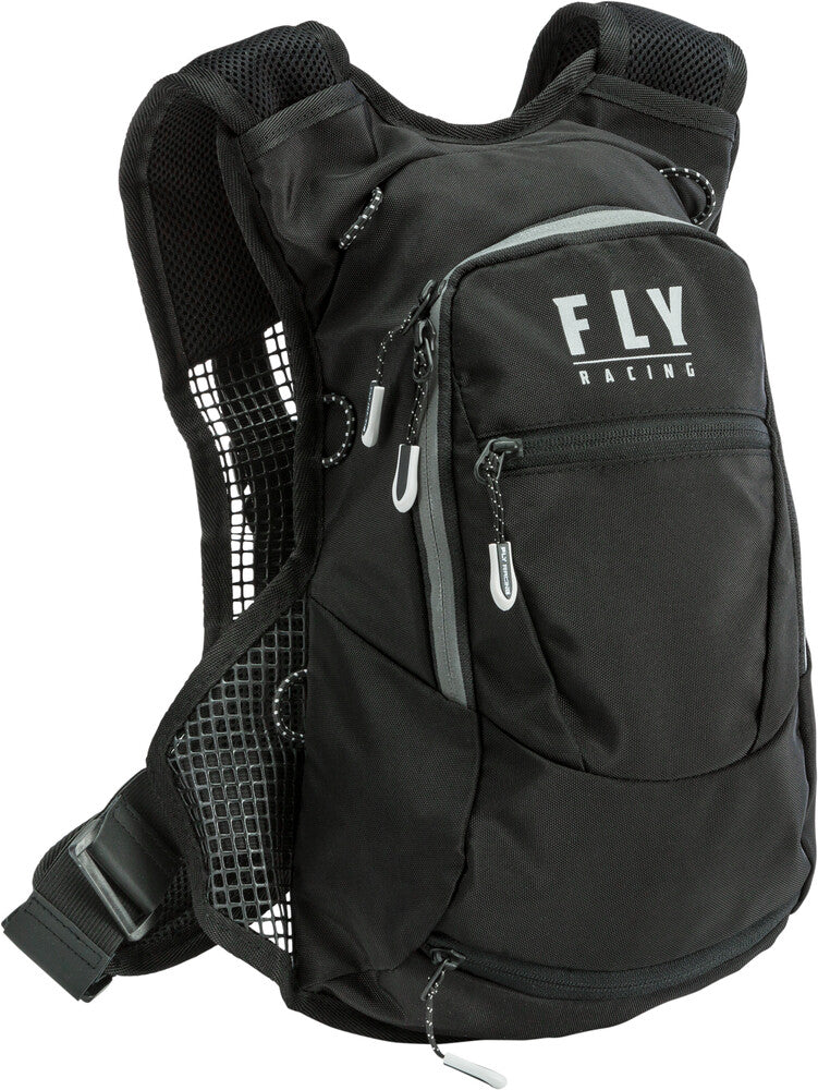 Fly Racing XC70 Hydro Pack - 2L