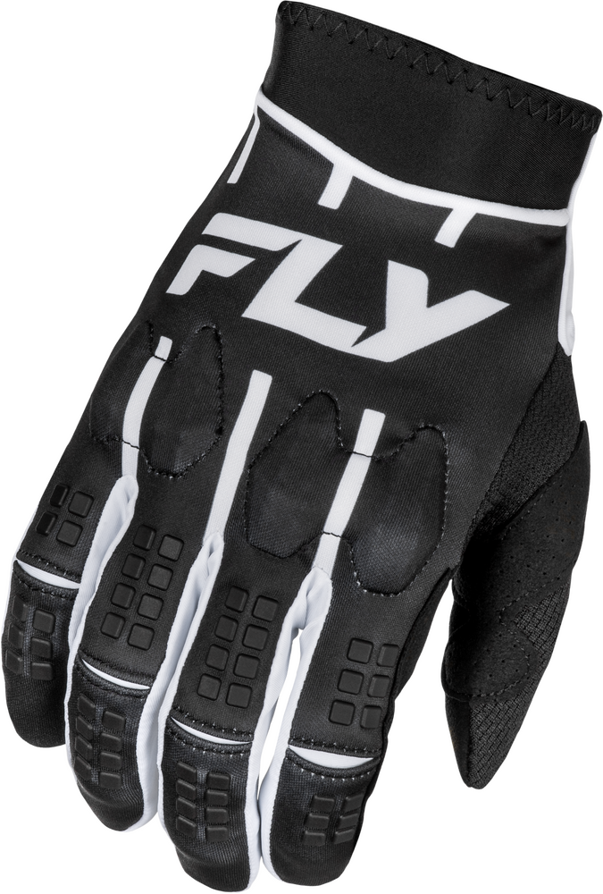 Fly Racing Evolution DST Gloves 2025 CLOSEOUT