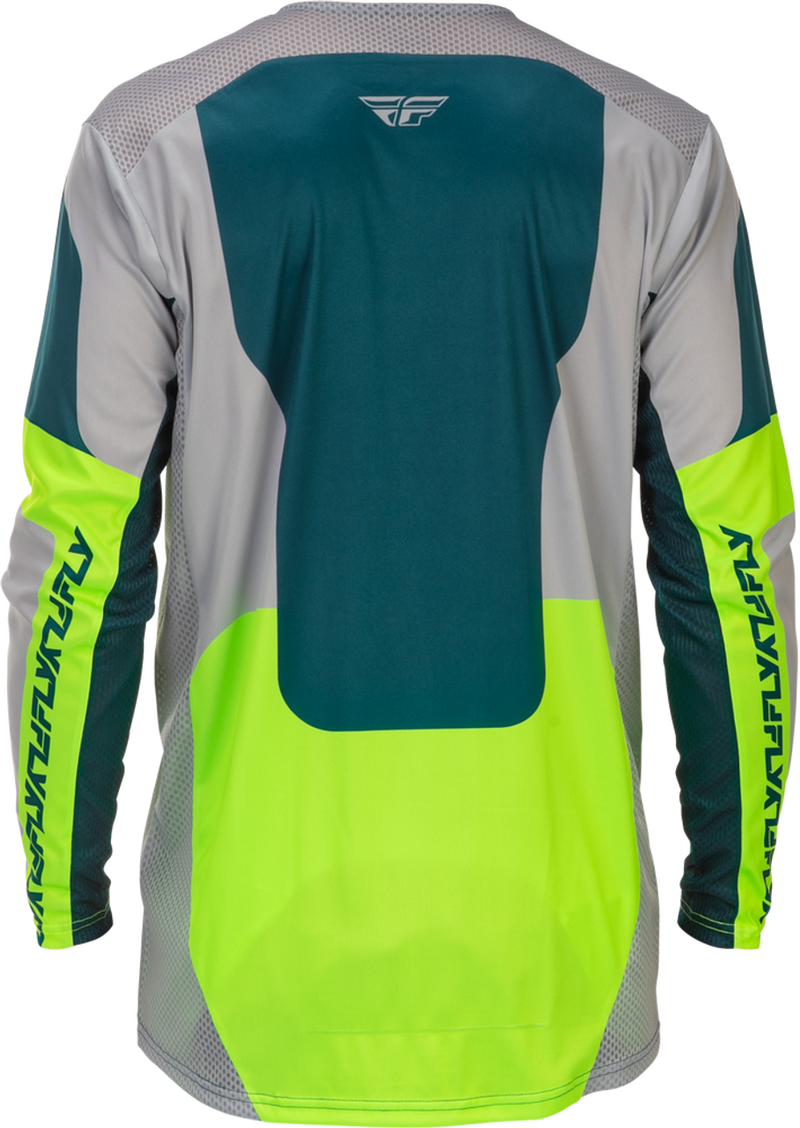 Fly Racing Lite Jersey MX26
