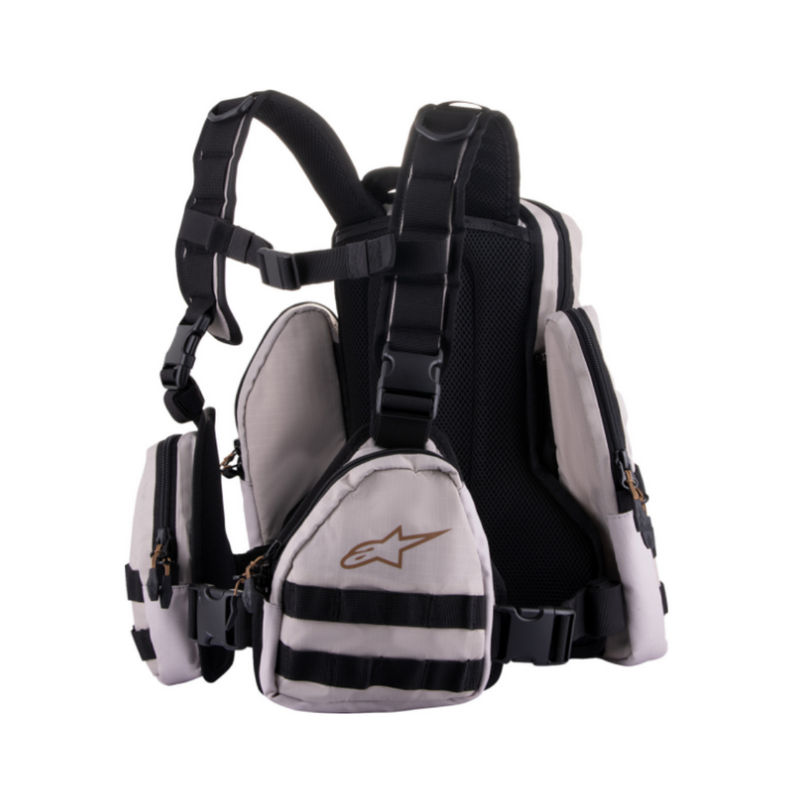 Alpinestars Techdura Tactical Pack
