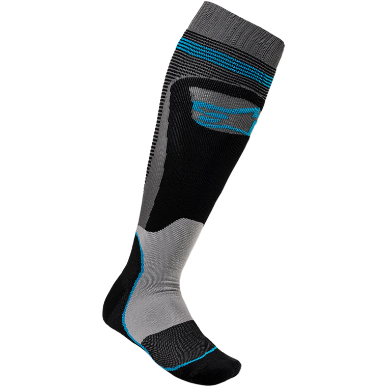 Alpinestars MX Plus-1 Socks