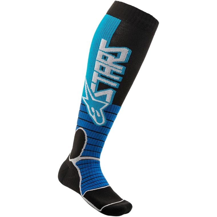 Alpinestars MX Pro Socks
