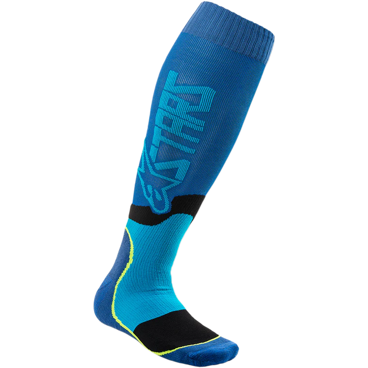 Alpinestars MX Plus-2 Socks