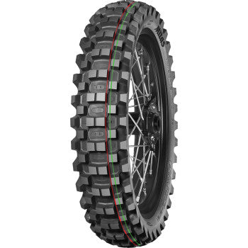Mitas Terra Force MX MH Tires - Pit Bikes