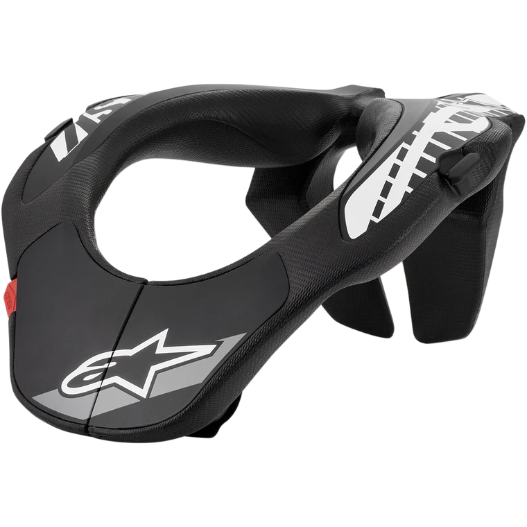 Alpinestars Youth Neck Support