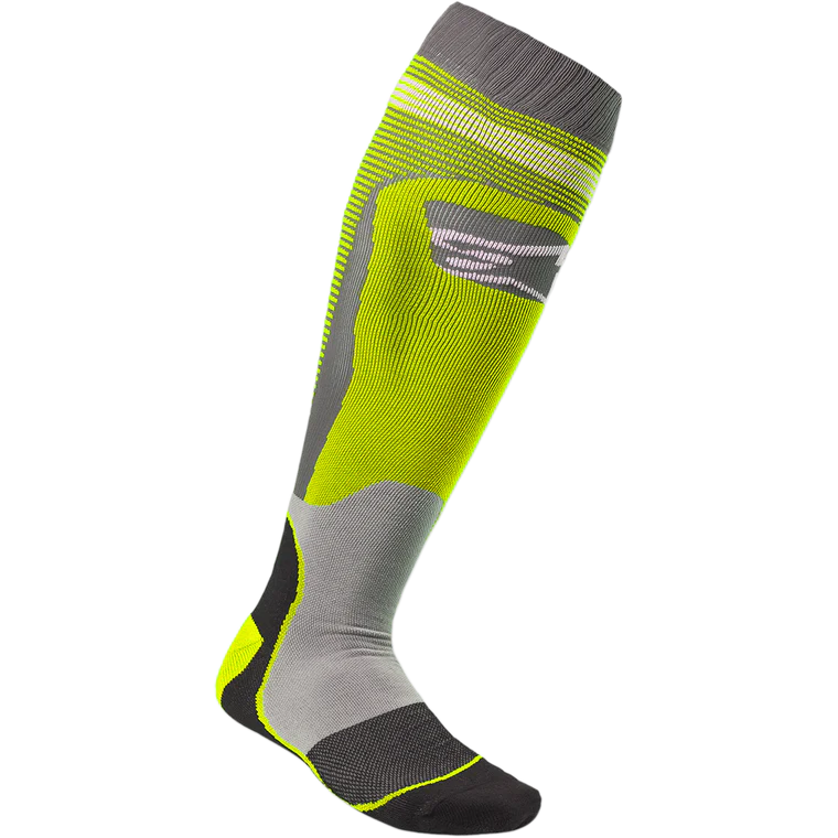 Alpinestars MX Plus-1 Socks